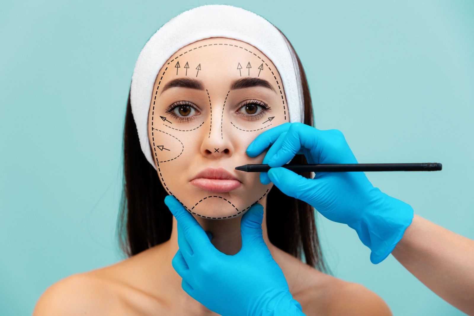 Professional consultation