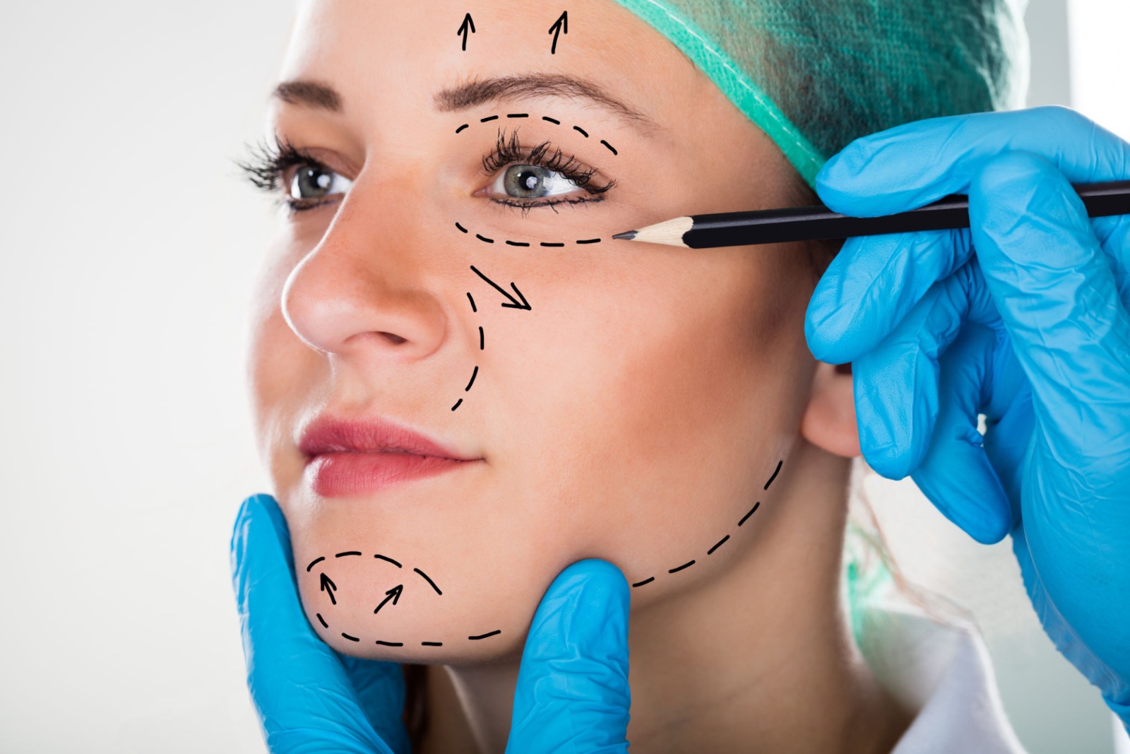 Medical expertise